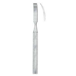 SS-14-3049-03
