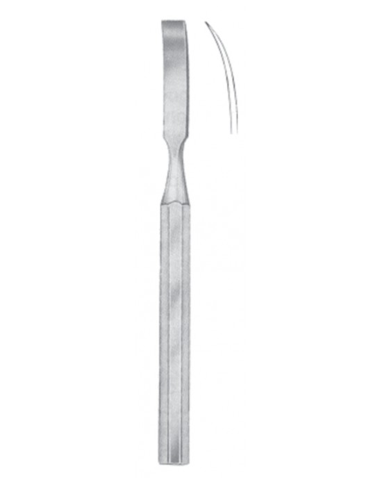 SS-14-3049-03