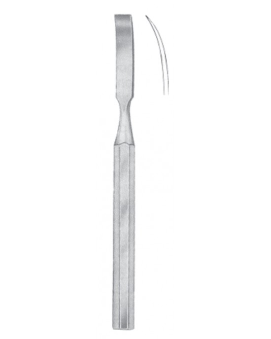 SS-14-3049-04