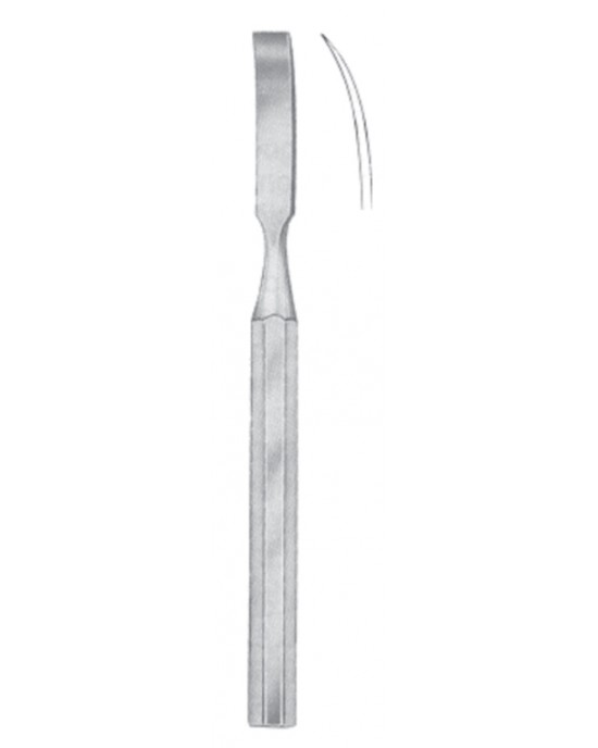 SS-14-3049-05