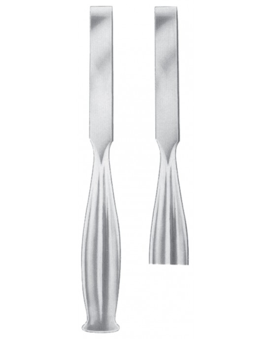 SS-14-3050-16
