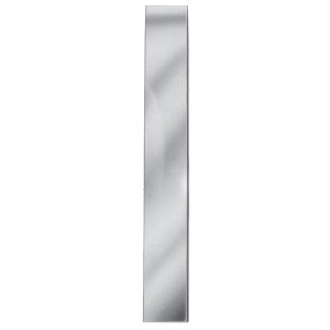 SS-14-3054-04