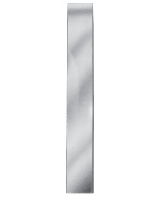 SS-14-3054-04