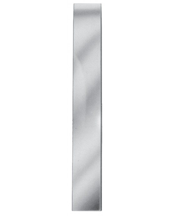 SS-14-3054-06