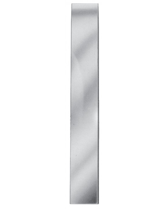 SS-14-3054-08