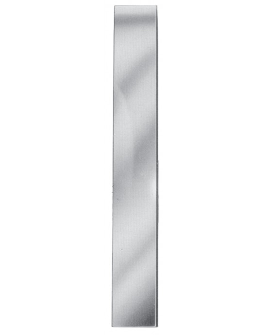 SS-14-3054-30