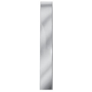 SS-14-3054-38