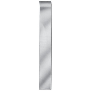 SS-14-3055-16