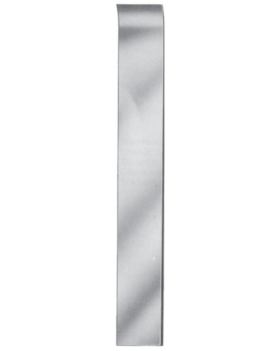 SS-14-3055-18
