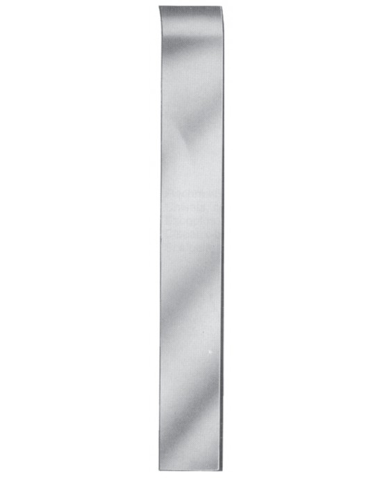 SS-14-3055-20