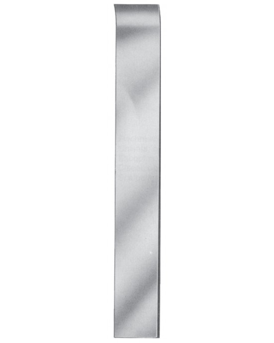 SS-14-3055-25
