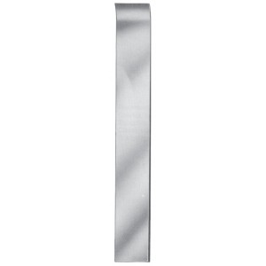 SS-14-3055-30