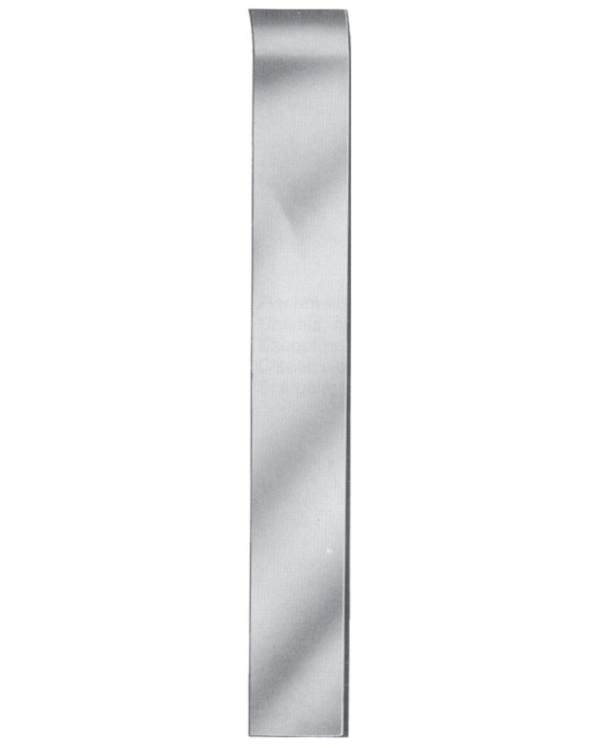 SS-14-3055-30