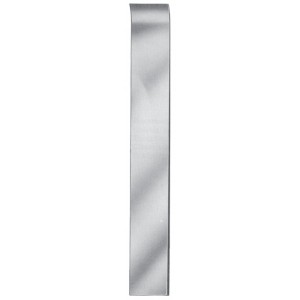 SS-14-3055-38