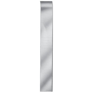 SS-14-3055-44