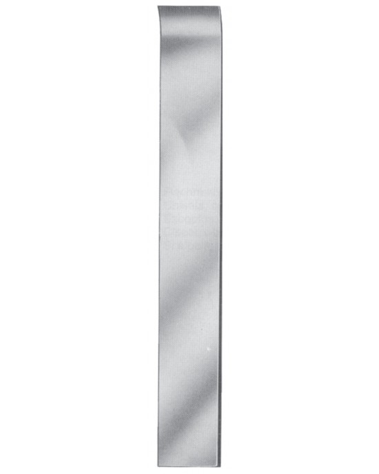 SS-14-3055-44