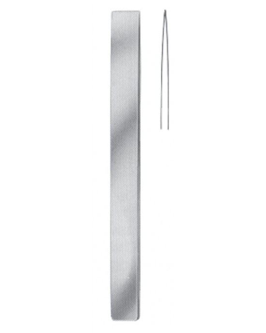 SS-14-3056-02