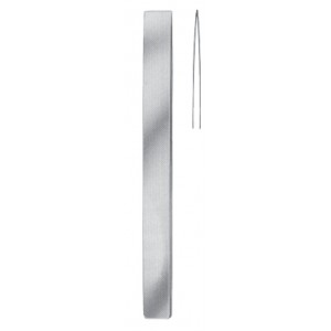 SS-14-3056-04