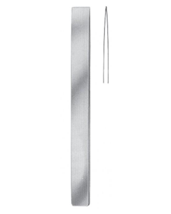 SS-14-3056-06