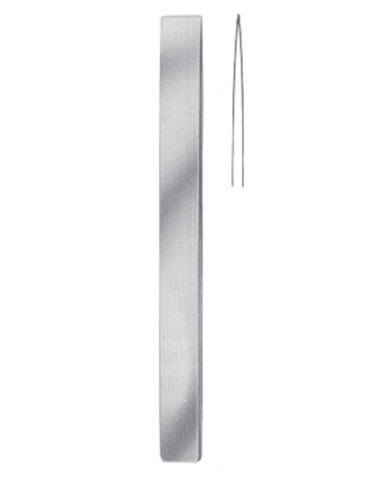 SS-14-3056-08