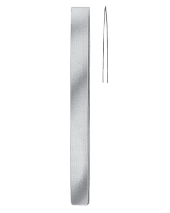SS-14-3056-12