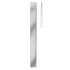 SS-14-3056-15