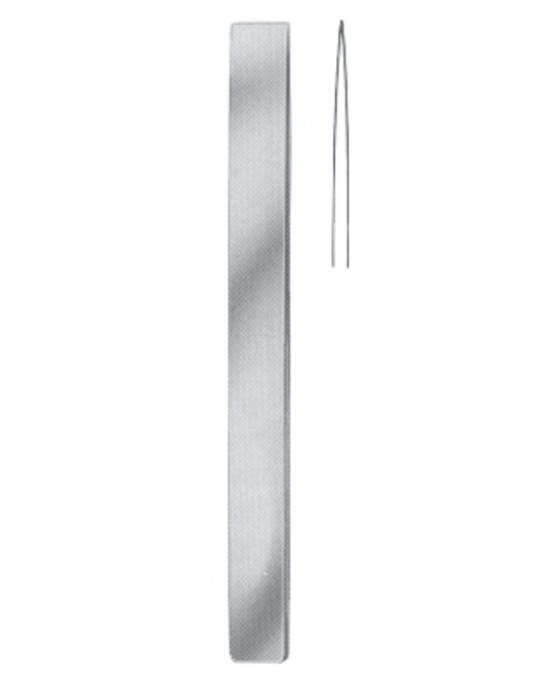 SS-14-3056-15