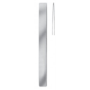 SS-14-3057-02