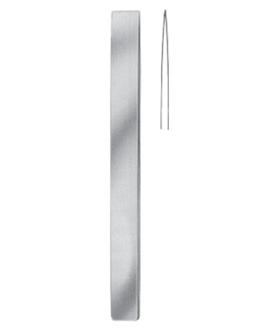 SS-14-3057-02