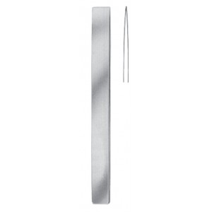 SS-14-3057-03
