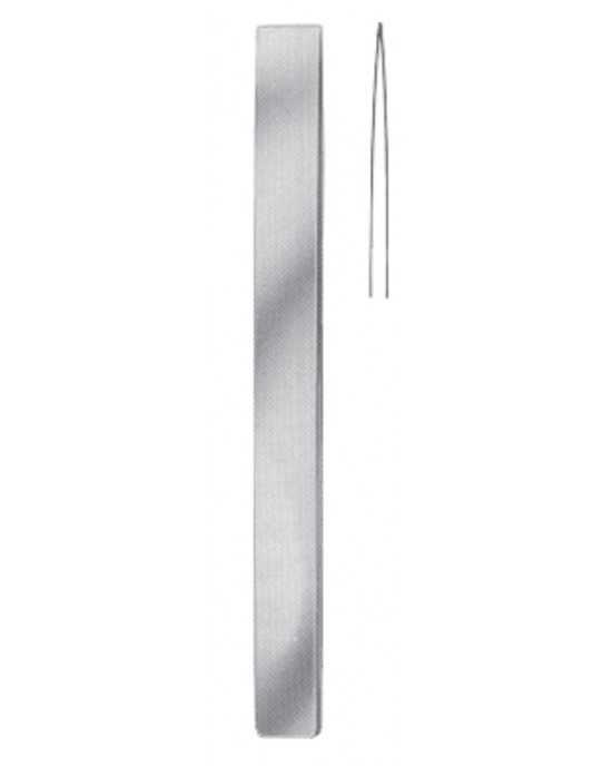 SS-14-3057-03