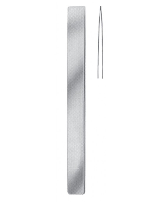 SS-14-3057-06