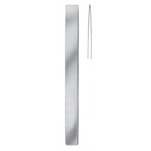 SS-14-3057-08