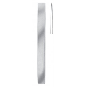 SS-14-3057-10