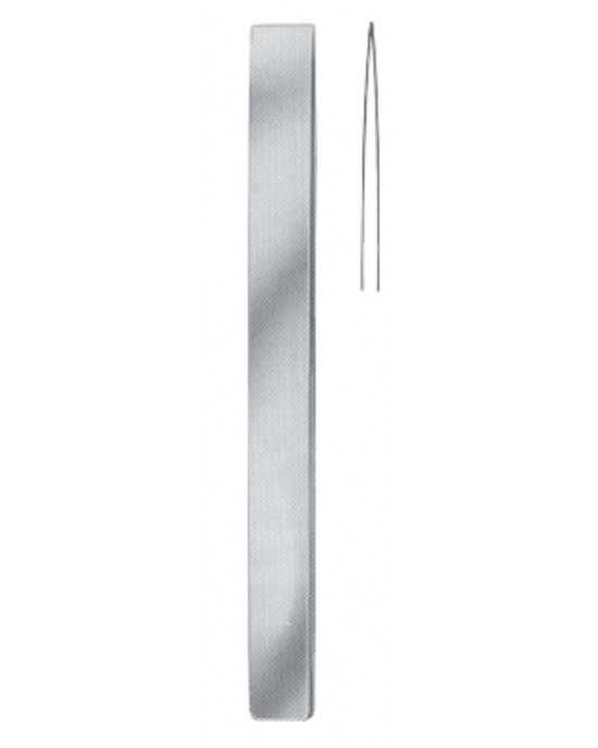 SS-14-3057-10