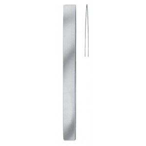 SS-14-3057-12