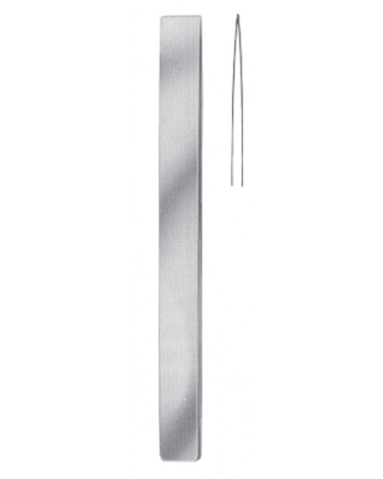 SS-14-3057-12