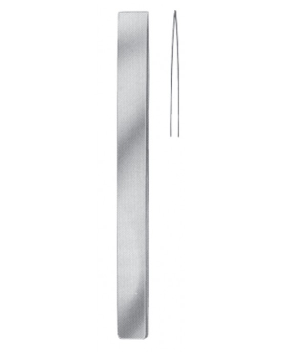 SS-14-3057-15