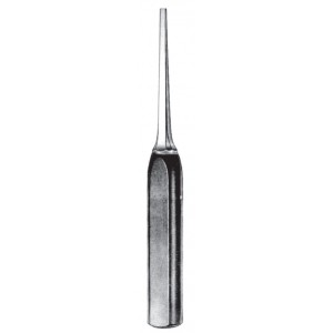 SS-14-3058-06