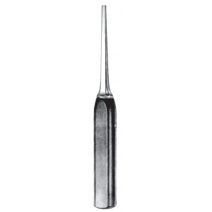 SS-14-3058-10