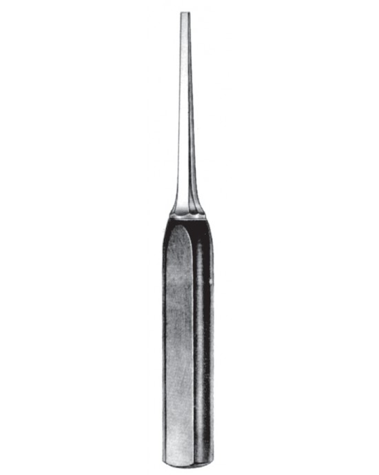 SS-14-3058-12