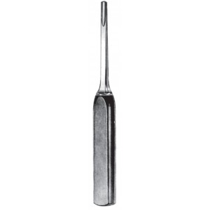 SS-14-3059-04