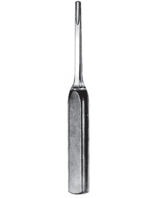 SS-14-3059-04