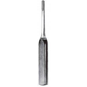 SS-14-3059-08