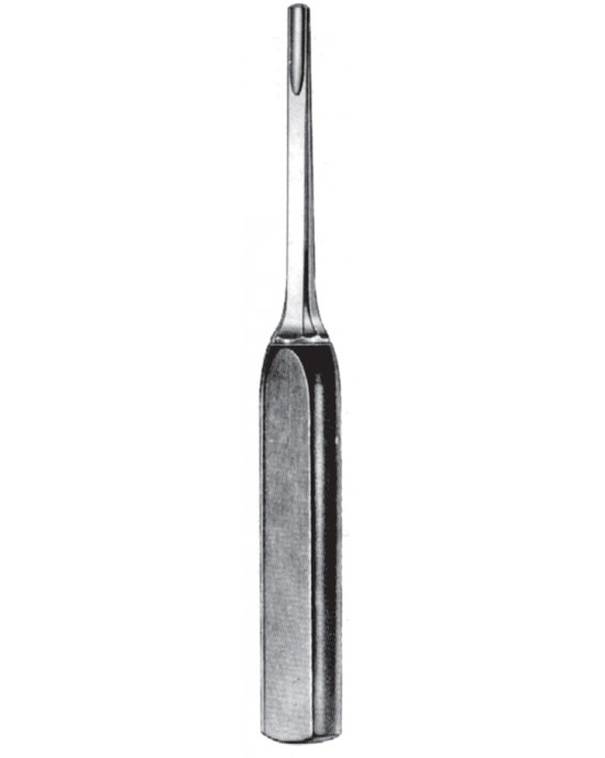 SS-14-3059-08