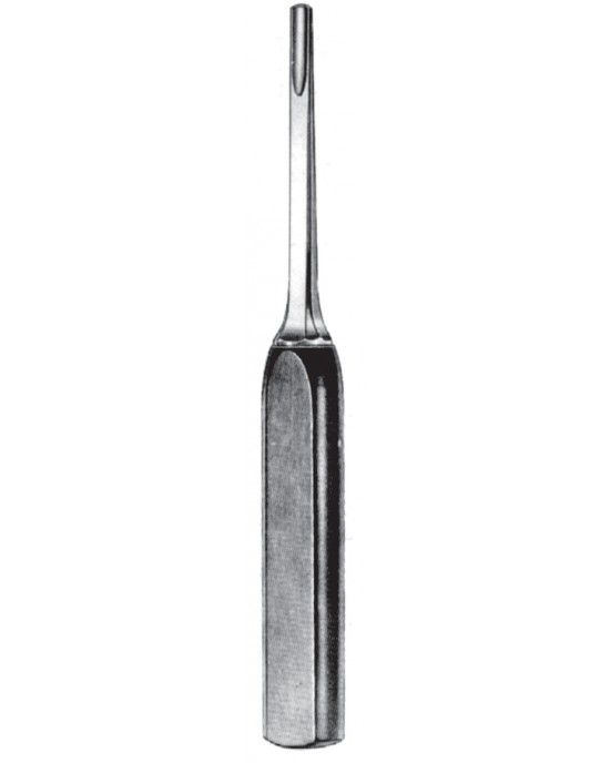 SS-14-3059-10
