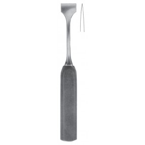 SS-14-3060-15