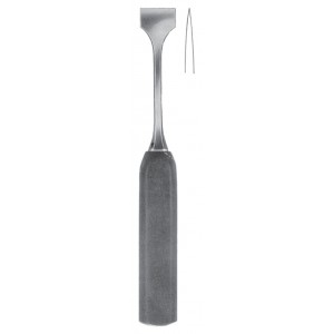 SS-14-3060-30