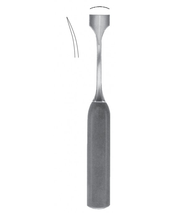 SS-14-3061-05