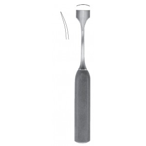 SS-14-3061-07